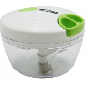 Andowl Πολυκόπτης Λαχανικών Πλαστικός