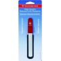Victorinox Diamond Μασάτι με Επίστρωση από Διαμάντι 14.8x14.8x1.2cmΚωδικός: 4.3311 