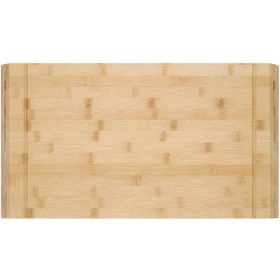 Schock Επιφάνεια Κοπής Ξύλινη 54x30cm