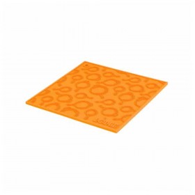 Lodge Σουπλά Μαγειρικών Σκευών από ΣιλικόνηΚωδικός: AS7SKT61 