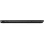 HP 250 G8 15.6" (i3-1005G1/8GB/256GB SSD/FHD/No OS) Black (GR Keyboard)