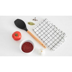 Teesa Κουτάλα από Σιλικόνη Teesa Κουτάλα από Σιλικόνη