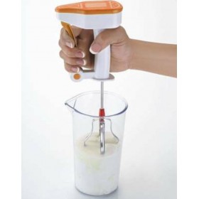 ΑυγοδάρτηςΚωδικός: 81003EFL80WH  ΑυγοδάρτηςΚωδικός: 81003EFL80WH