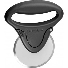Microplane Ρόδα Πίτσας 13cmΚωδικός: 48005 