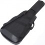 Microplane Ρόδα Πίτσας 13cmΚωδικός: 48005 