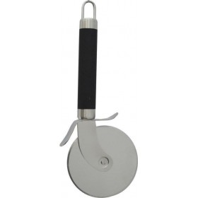 Ankor Ρόδα Πίτσας από Ανοξείδωτο Ατσάλι 7.5cmΚωδικός: 793334 