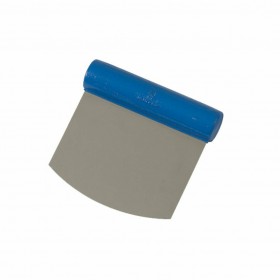 Matfer Σπάτουλα Ζύμης από Ανοξείδωτο ΑτσάλιΚωδικός: MF.112901 