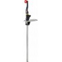 Bonzer Ανοιχτήρι για Κονσέρβες Πλαστικό EZ-20(63.5CM)