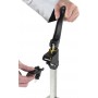 Bonzer Ανοιχτήρι για Κονσέρβες Πλαστικό EZ-20(63.5CM)
