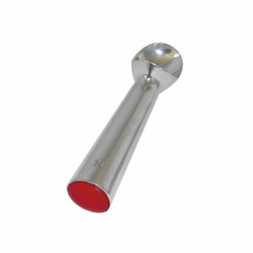 Scoop Παγωτού Υδραργύρου από ΑλουμίνιοΚωδικός: SCP-HG24  Scoop Παγωτού Υδραργύρου από ΑλουμίνιοΚωδικός: SCP-HG24