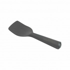 Zeroll Scoop Παγωτού από Αλουμίνιο