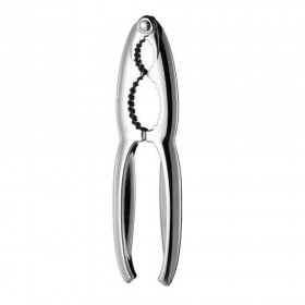 Gp&ampMe Καρυοθραύστης από Ανοξείδωτο ΑτσάλιΚωδικός: 8054 