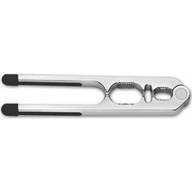 Ghidini Καρυοθραύστης Μεταλλικός