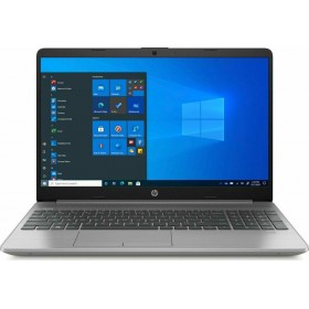 "HP 255 G8 15.6"" (Ryzen 3-3250U/8GB/256GB SSD/FHD/W10 Home) (GR Keyboard)" HP 255 G8 15.6" (Ryzen 3-3250U/8GB/256GB SSD/FHD/W10 Home) (GR Keyboard)