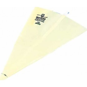 Matfer Σακούλα Κορνέ Ζαχαροπλαστικής από Πλαστικό 35cm MF.161004