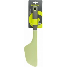 Max Home Μαρίζ από Σιλικόνη 34.5cm Max Home Μαρίζ από Σιλικόνη 34.5cm
