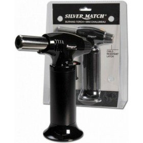 Φλόγιστρο Ζαχαροπλαστικής με Βάση 166889 Φλόγιστρο Ζαχαροπλαστικής με Βάση 166889