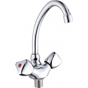 Bormann BTW3080 Μπαταρία Νιπτήρα ΑσημίΚωδικός: 026082 