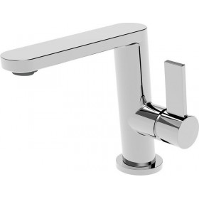 La Torre Taya Αναμεικτική Μπαταρία Νιπτήρα ΑσημίΚωδικός: 40001 