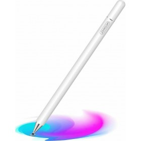 Joyroom JR-BP560 Γραφίδα Αφής σε Λευκό χρώμα Joyroom JR-BP560 Γραφίδα Αφής σε Λευκό χρώμα