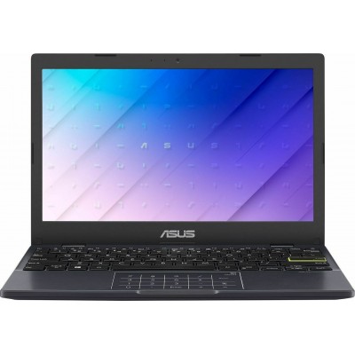 Asus E210MA-GJ084TS 11.6" (Celeron Dual Core-N4020/4GB/128GB SSD/W10 Home) (GR Keyboard)