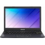 Asus E210MA-GJ084TS 11.6" (Celeron Dual Core-N4020/4GB/128GB SSD/W10 Home) (GR Keyboard)