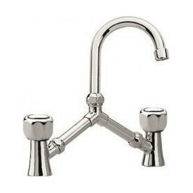 Ottone Meloda Enne Μπαταρία Νιπτήρα ΑσημίΚωδικός: 62010 