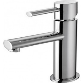 Karag Sinar Αναμεικτική Μπαταρία Νιπτήρα ΑσημίΚωδικός: FA16 