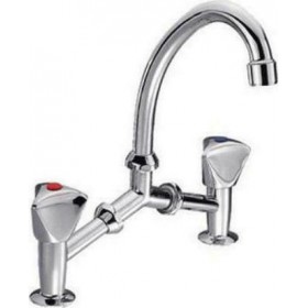 Mywater NoraΚωδικός: 01-3174 