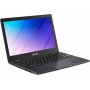 Asus E210MA-GJ084TS 11.6" (Celeron Dual Core-N4020/4GB/128GB SSD/W10 Home) (GR Keyboard)