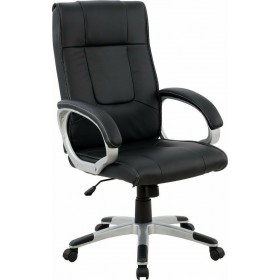 Eurorama Quadra 144210-400 Αναμεικτική Μπαταρία Μπανιέρας Πλήρες Σετ Μαύρη Eurorama Quadra 144210-400 Αναμεικτική Μπαταρία Μπανιέρας Πλήρες Σετ Μαύρη