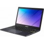 Asus E210MA-GJ084TS 11.6" (Celeron Dual Core-N4020/4GB/128GB SSD/W10 Home) (GR Keyboard)