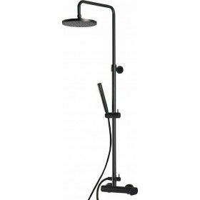 Armando Vicario Slim Στήλη ΝτουζΚωδικός: 500065-400 