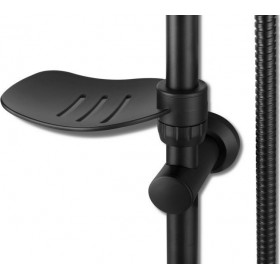 Lifa-Bathing Στήλη ΝτουζΚωδικός: 8720195388418 