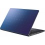 Asus E210MA-GJ084TS 11.6" (Celeron Dual Core-N4020/4GB/128GB SSD/W10 Home) (GR Keyboard)