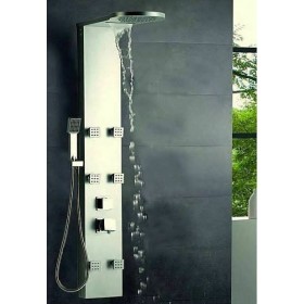 Karag Thalia Στήλη ΥδρομασάζΚωδικός: 5046 