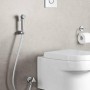 Grohe Tempesta F Trigger Spray Σετ Τηλέφωνο Ντουζ ChromeΚωδικός: 27513001 