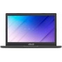 Asus E210MA-GJ084TS 11.6" (Celeron Dual Core-N4020/4GB/128GB SSD/W10 Home) (GR Keyboard)