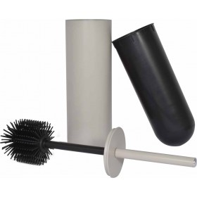 Estia 02-7515 Μεταλλικό Πιγκάλ Μπάνιου Μπεζ