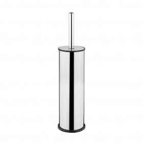 KH-8508 Inox Πιγκάλ Μπάνιου Ασημί