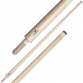 HomeMarkt HM8941.01 FB98941.01 Χαρτοθήκη Επιτοίχια Μεταλλική Καφέ