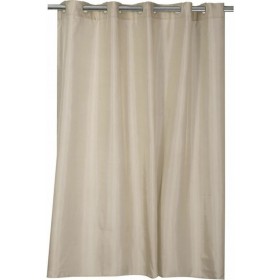 Nef-Nef Υφασμάτινη Κουρτίνα Μπάνιου 180x180 Shower Linen Nef-Nef Υφασμάτινη Κουρτίνα Μπάνιου 180x180 Shower Linen