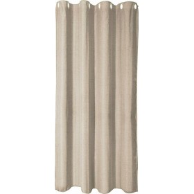 Greenwich Polo Club Κουρτίνα Μπάνιου 180x200 2585