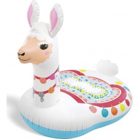 Palamaiki Υφασμάτινη Κουρτίνα Μπάνιου 180x200 Naked Πολύχρωμη