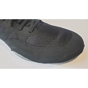 San Lorentzo Υφασμάτινη Κουρτίνα Μπάνιου 240x180 Solid Beige