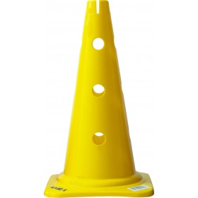 Kentia Bath Bag 30W Καλάθι Απλύτων Υφασμάτινο 40x25x54cm Μαύρο