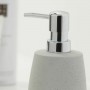 Sealskin Braid Επιτραπέζιο Dispenser Πορσελάνινο Γκρι