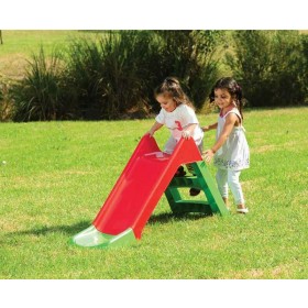 Arvix Celadon Αντιολισθητικό Μπάνιου με Βεντούζες Τιρκουάζ 53x53cmΚωδικός: AX00037110 