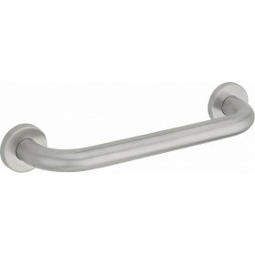 Thirard 00068663 Λαβή Μπάνιου Inox 20cm Ασημί Thirard 00068663 Λαβή Μπάνιου Inox 20cm Ασημί