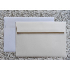 Tema 74217 Λαβή Μπάνιου Inox 50cm Ασημί Tema 74217 Λαβή Μπάνιου Inox 50cm Ασημί